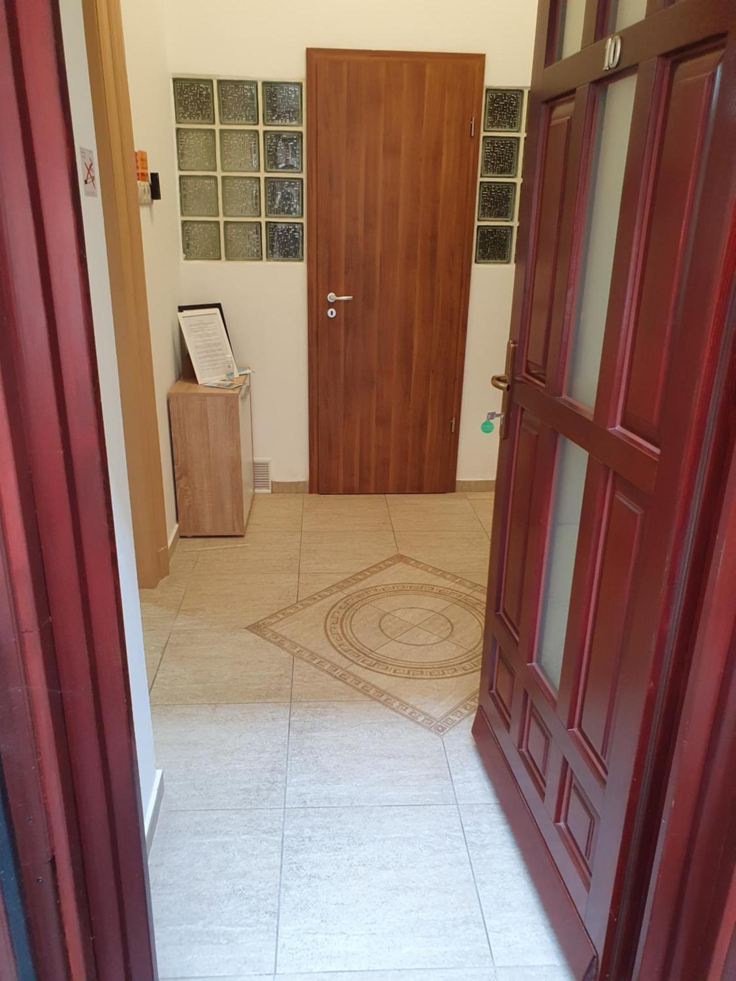 Cozy Bella Apartament