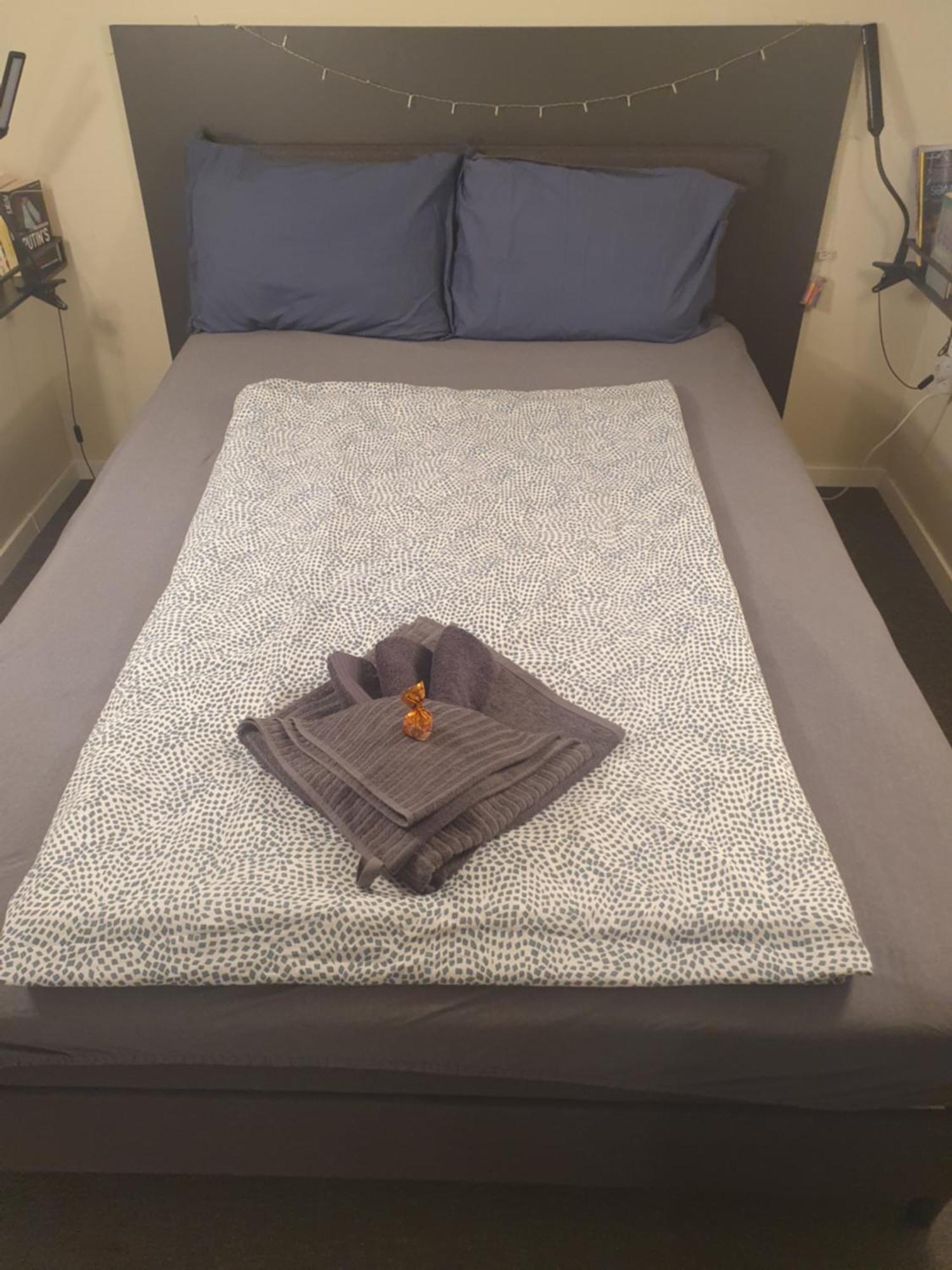 Cozy Bella Appartamento *