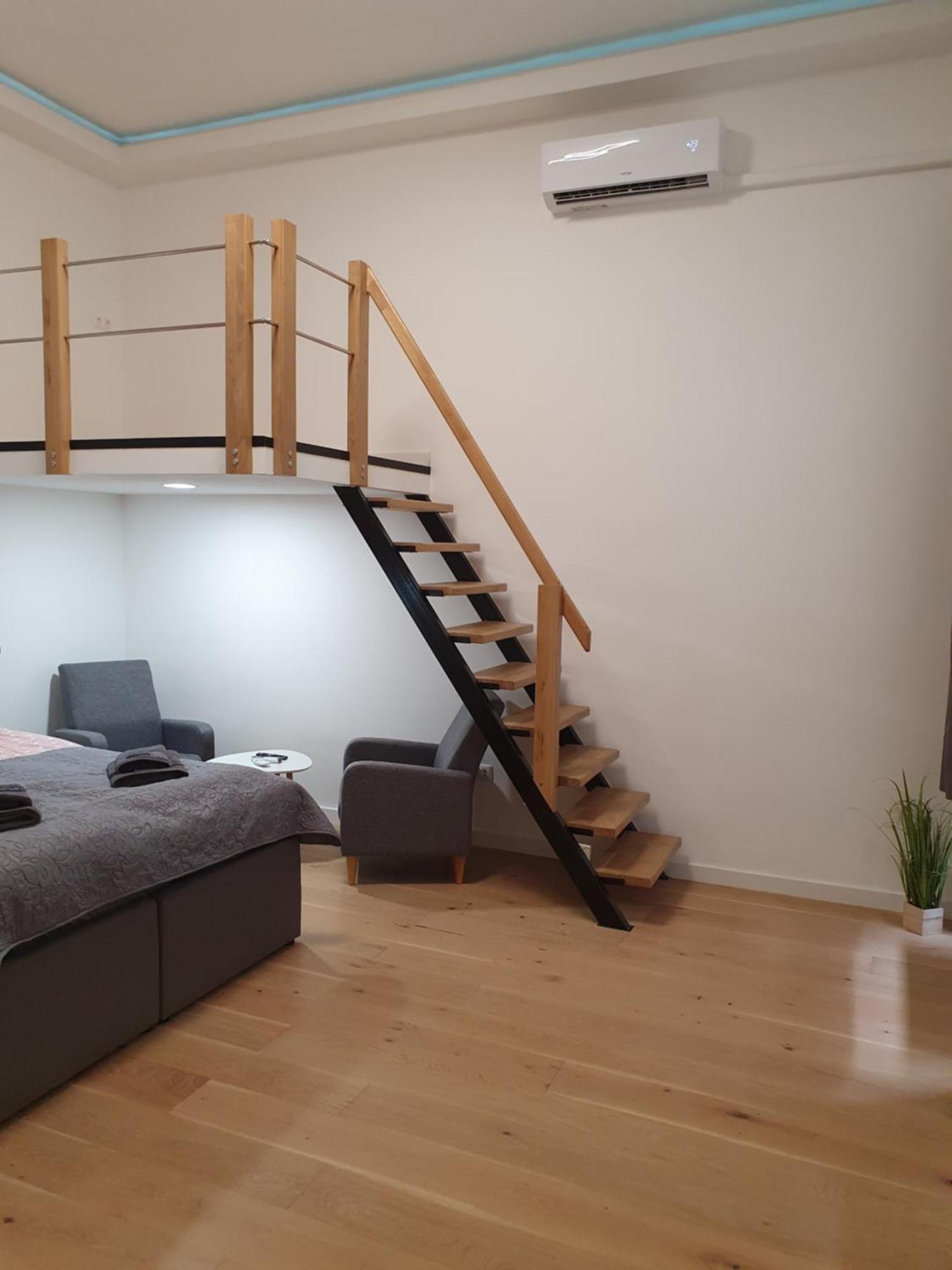 Cozy Bella * Будапешт